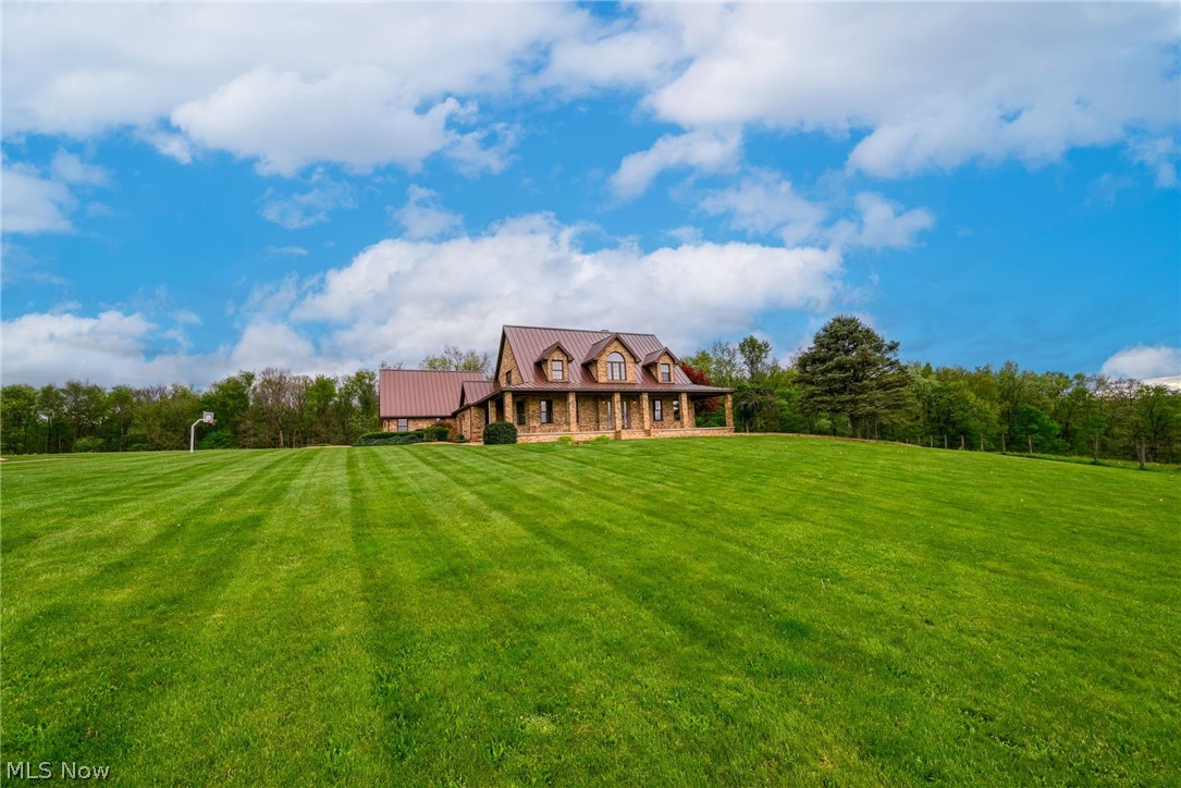46675 Clarkson Road Rogers OH 44455