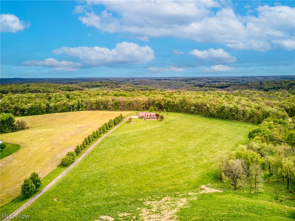 46675 Clarkson Road Rogers OH 44455