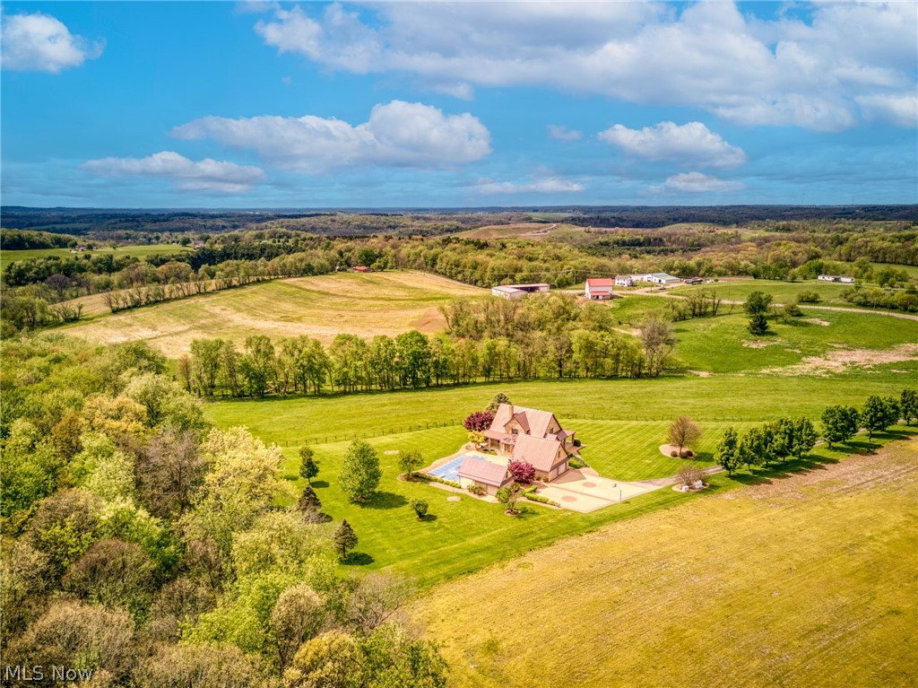 46675 Clarkson Road Rogers OH 44455
