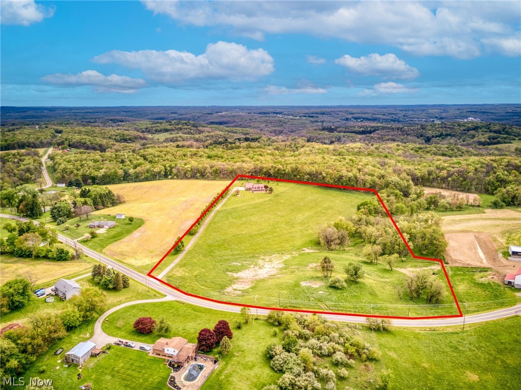 46675 Clarkson Road Rogers OH 44455
