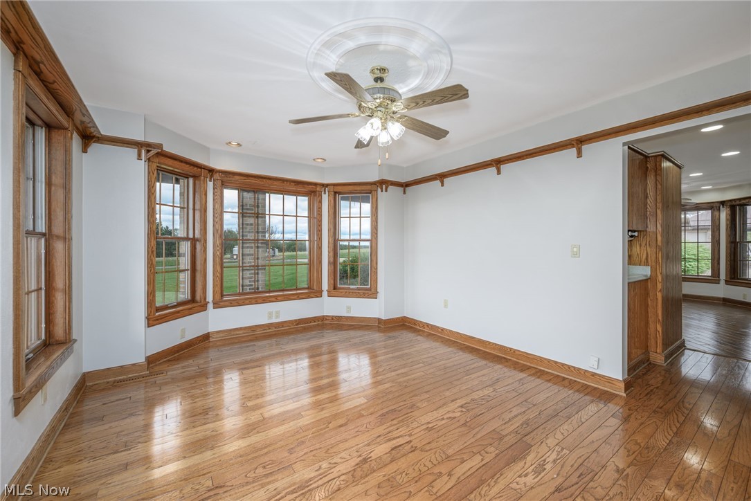 46675 Clarkson Road Rogers OH 44455