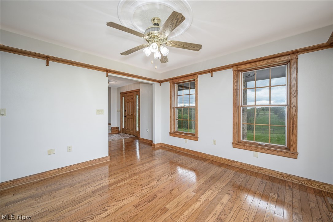 46675 Clarkson Road Rogers OH 44455