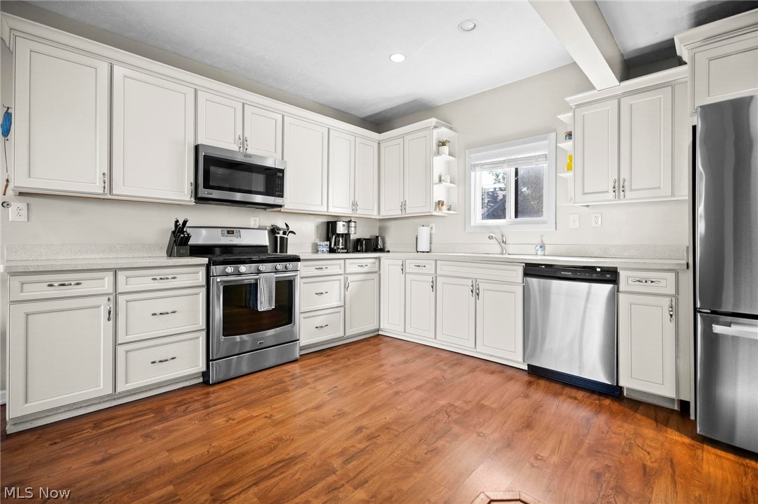 3708 Edgewater Boulevard Vermilion OH 44089