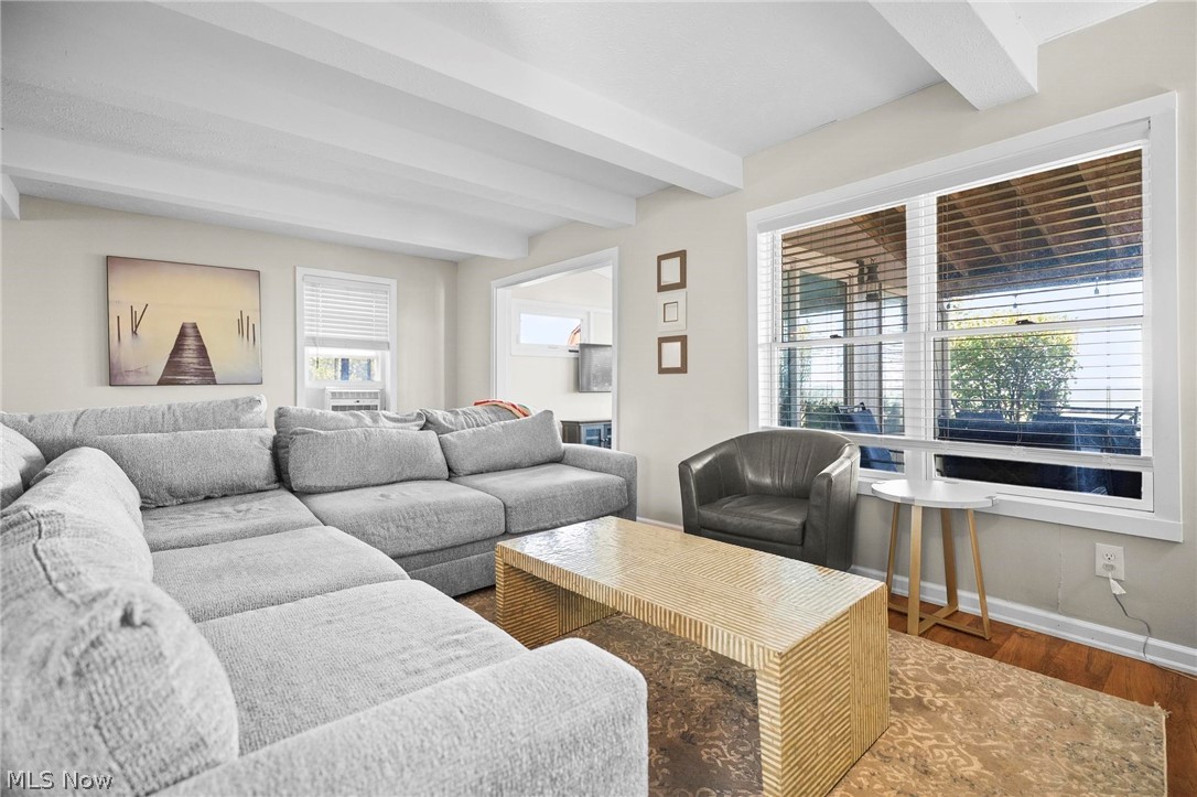 3708 Edgewater Boulevard Vermilion OH 44089