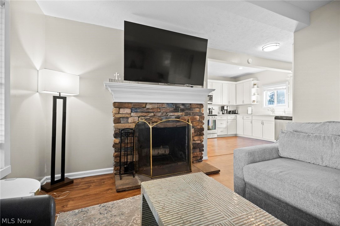 3708 Edgewater Boulevard Vermilion OH 44089