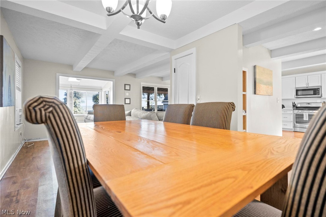 3708 Edgewater Boulevard Vermilion OH 44089