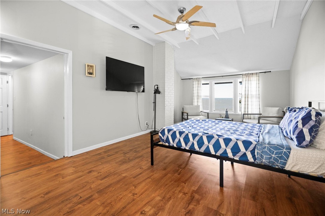 3708 Edgewater Boulevard Vermilion OH 44089