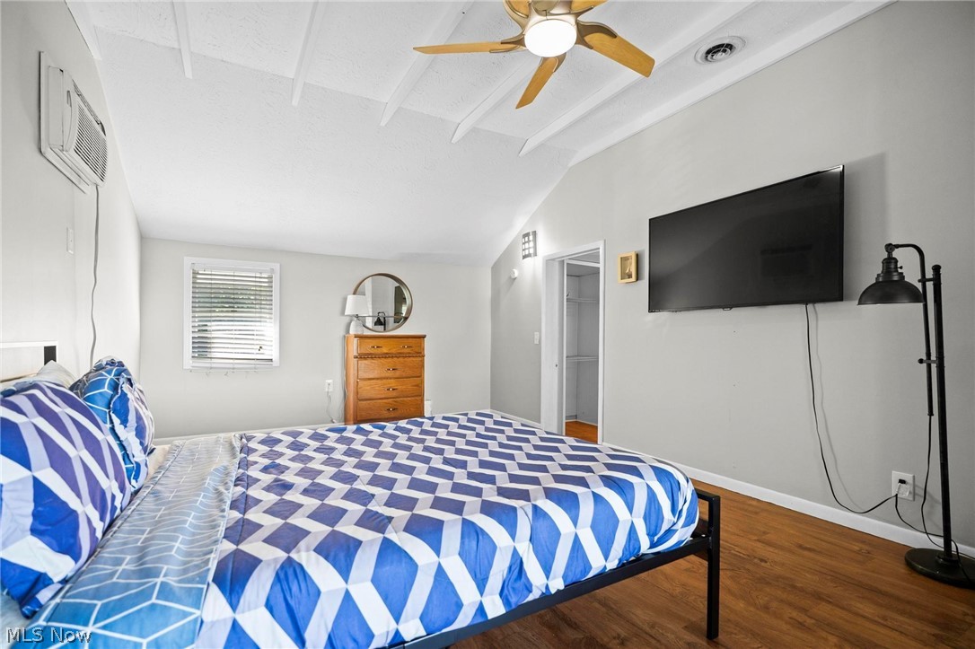 3708 Edgewater Boulevard Vermilion OH 44089