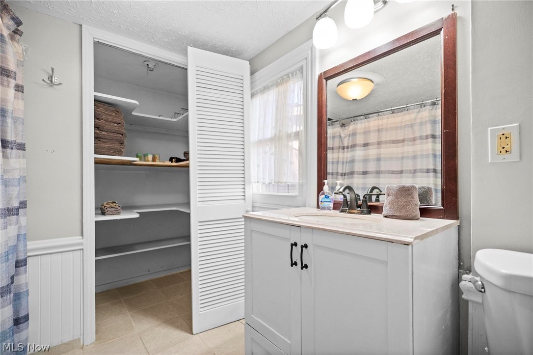 3708 Edgewater Boulevard Vermilion OH 44089