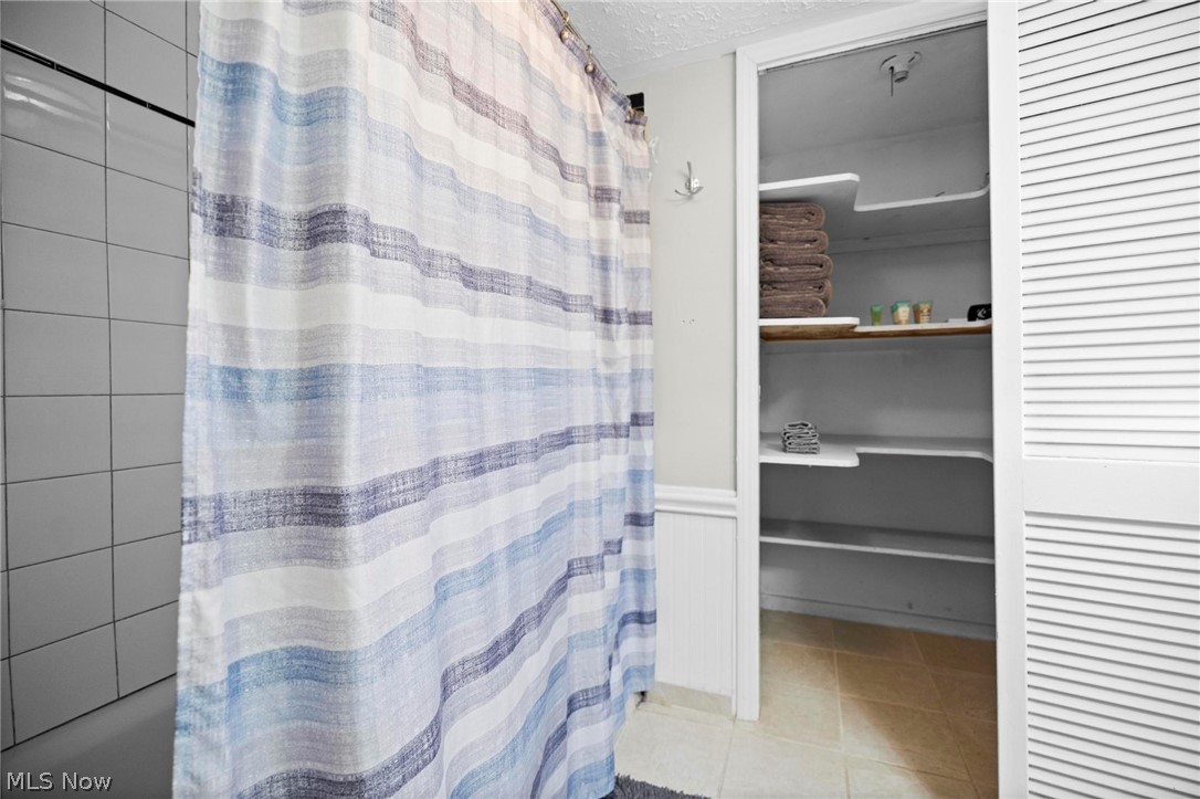3708 Edgewater Boulevard Vermilion OH 44089