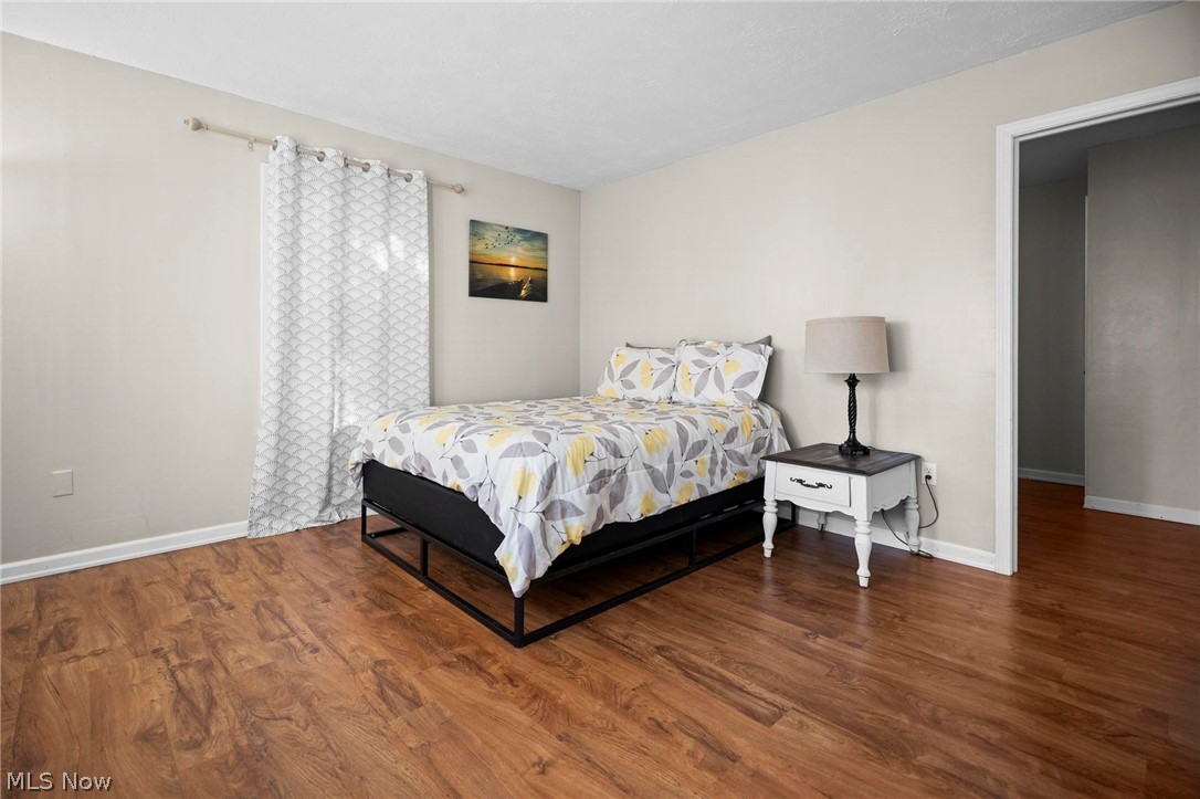3708 Edgewater Boulevard Vermilion OH 44089