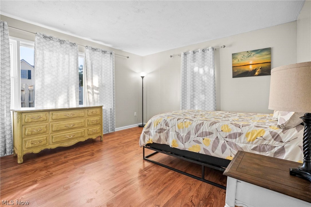 3708 Edgewater Boulevard Vermilion OH 44089