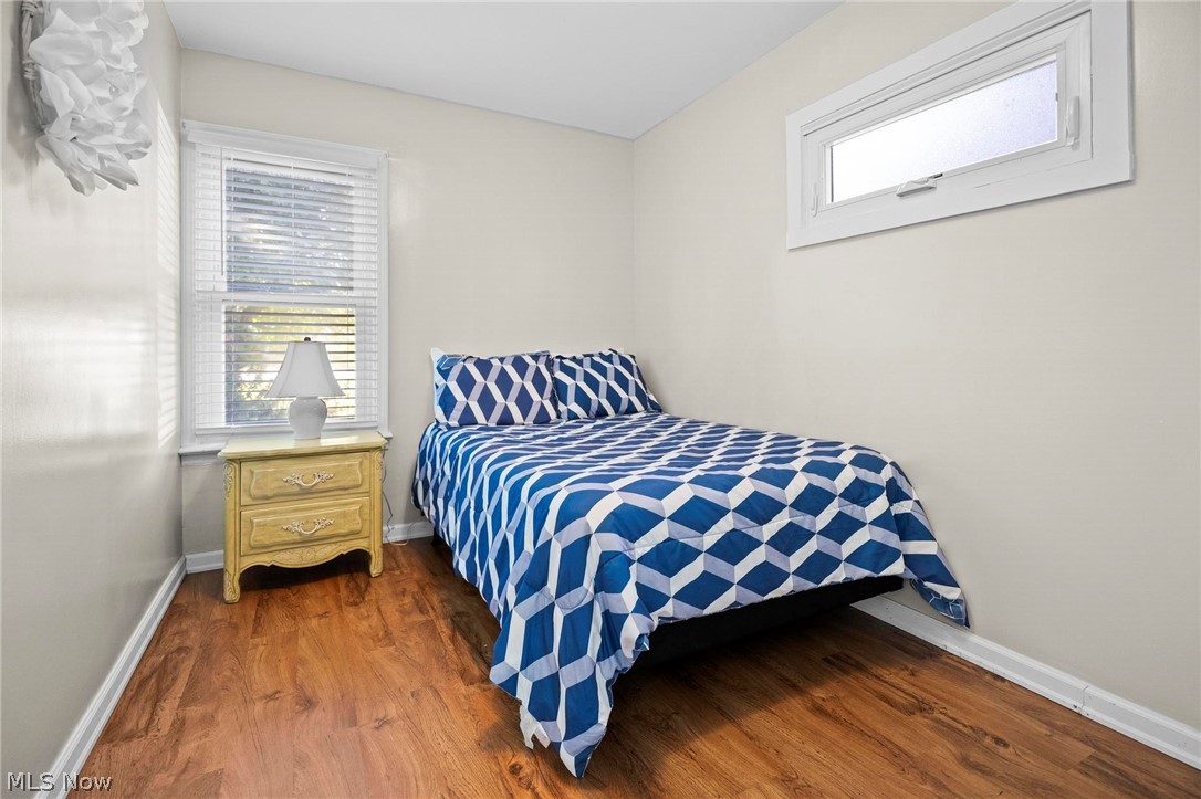 3708 Edgewater Boulevard Vermilion OH 44089
