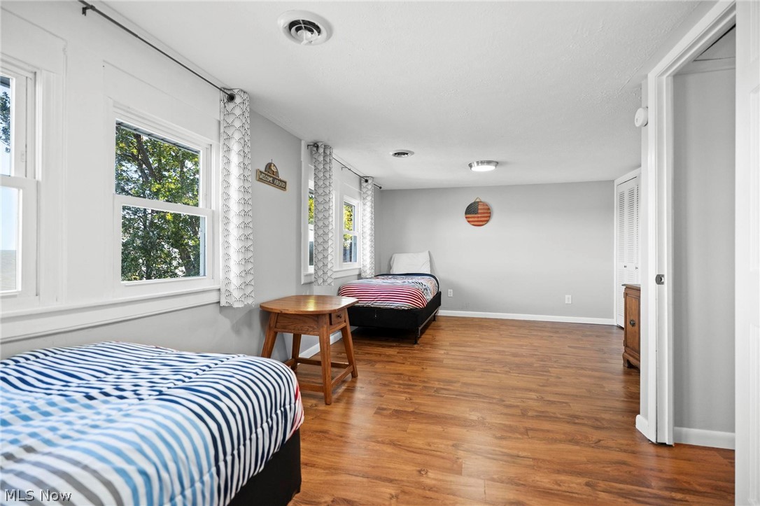 3708 Edgewater Boulevard Vermilion OH 44089