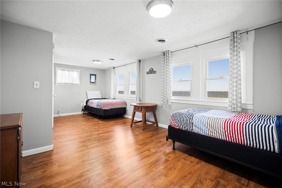 3708 Edgewater Boulevard Vermilion OH 44089