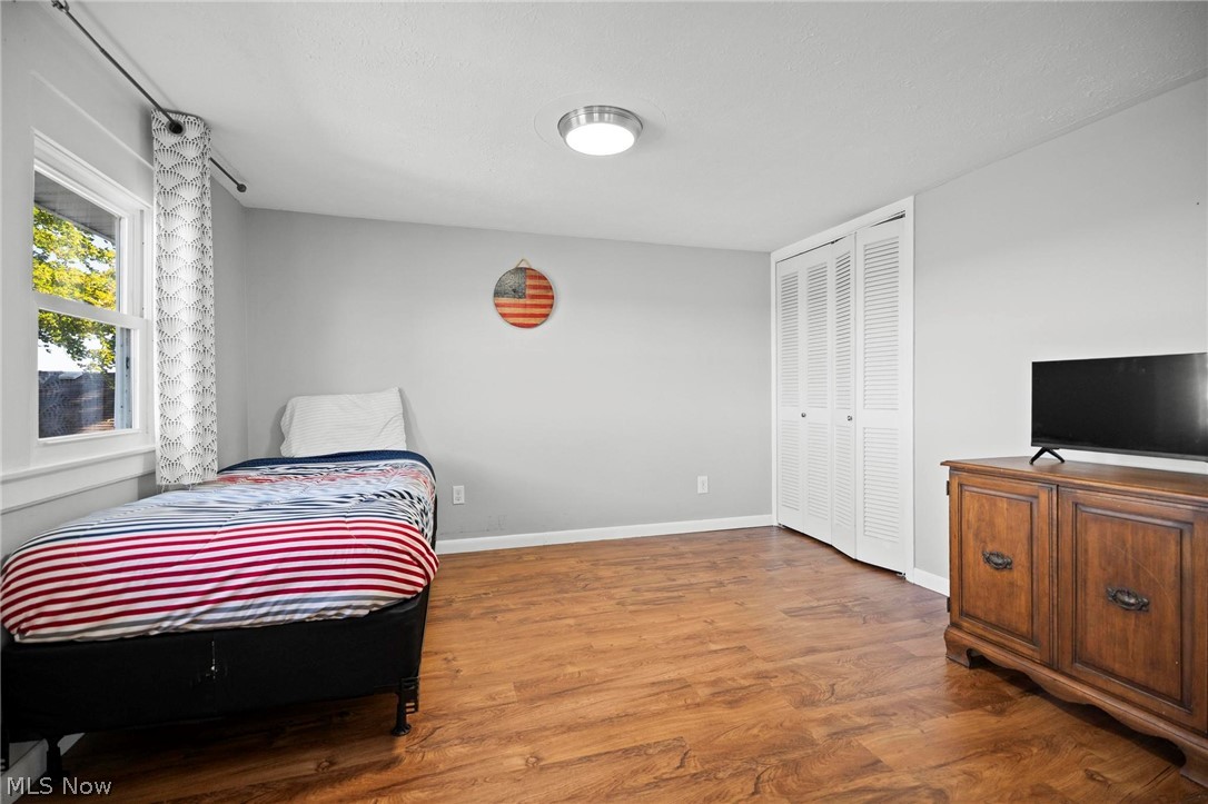 3708 Edgewater Boulevard Vermilion OH 44089