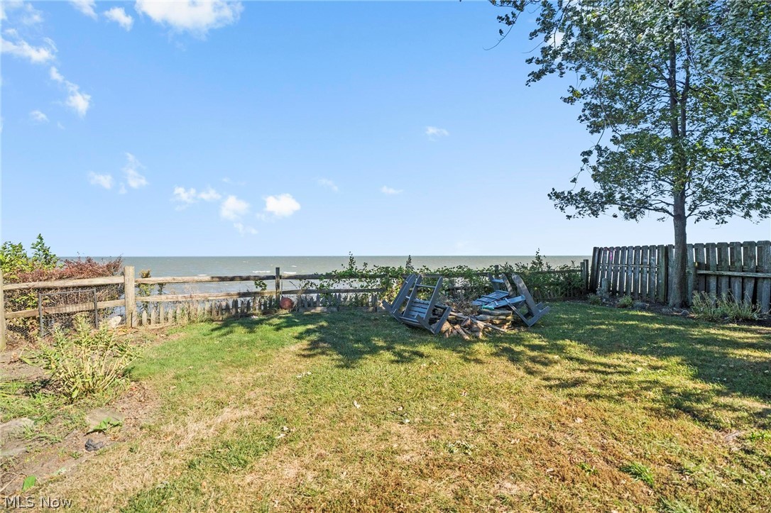 3708 Edgewater Boulevard Vermilion OH 44089