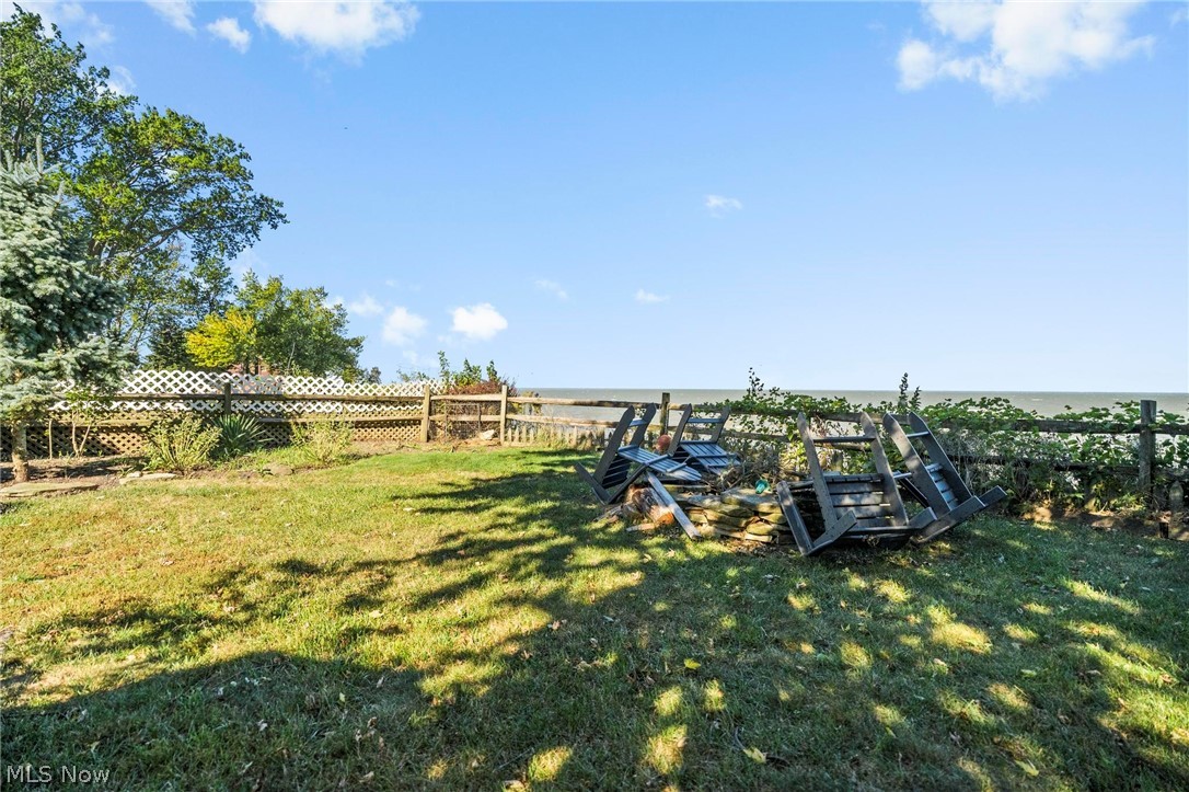 3708 Edgewater Boulevard Vermilion OH 44089
