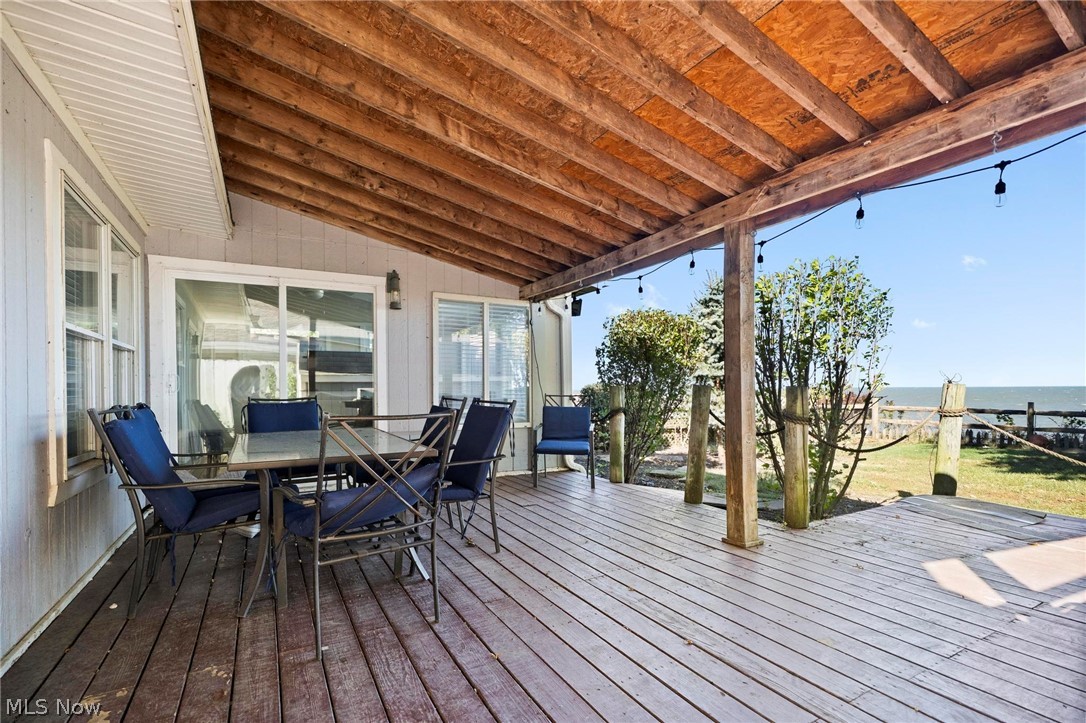 3708 Edgewater Boulevard Vermilion OH 44089
