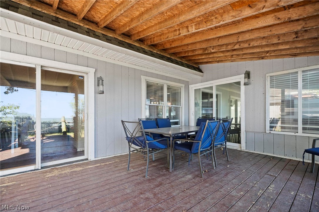 3708 Edgewater Boulevard Vermilion OH 44089