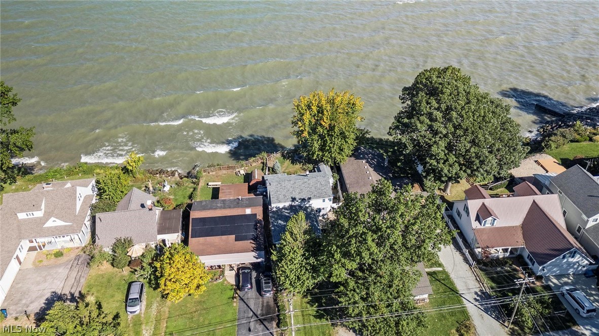 3708 Edgewater Boulevard Vermilion OH 44089