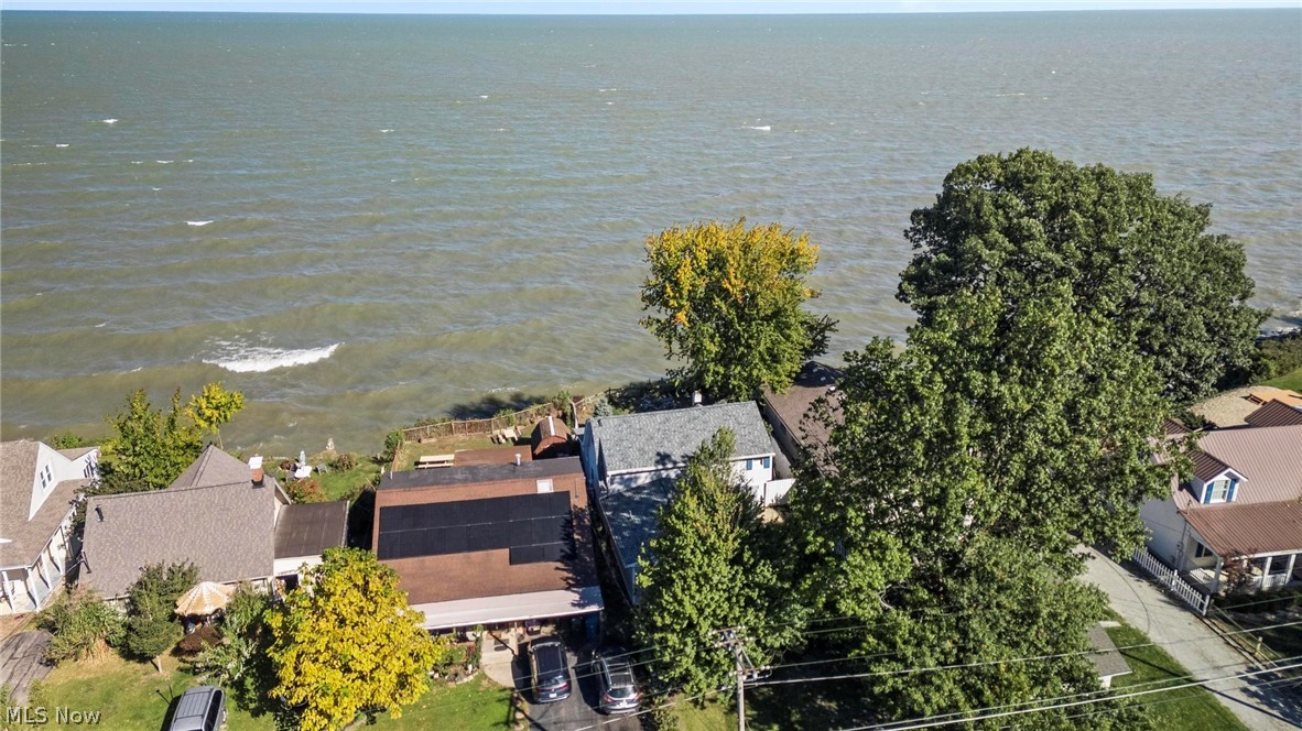 3708 Edgewater Boulevard Vermilion OH 44089