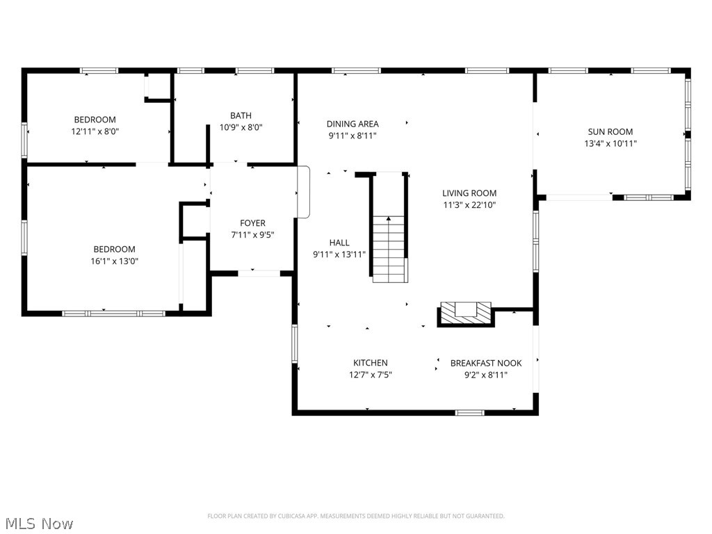 3708 Edgewater Boulevard Vermilion OH 44089
