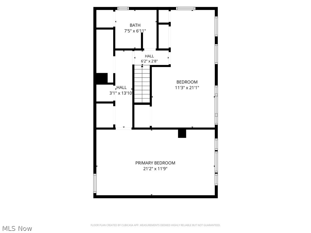 3708 Edgewater Boulevard Vermilion OH 44089