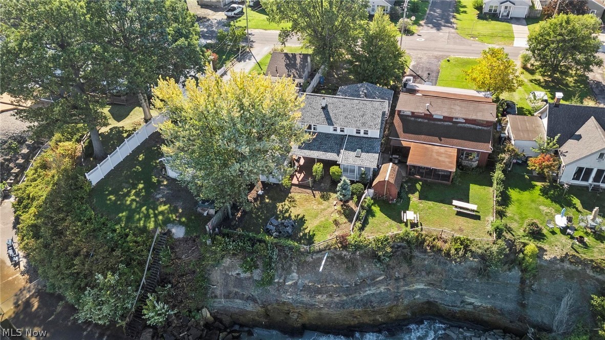 3708 Edgewater Boulevard Vermilion OH 44089