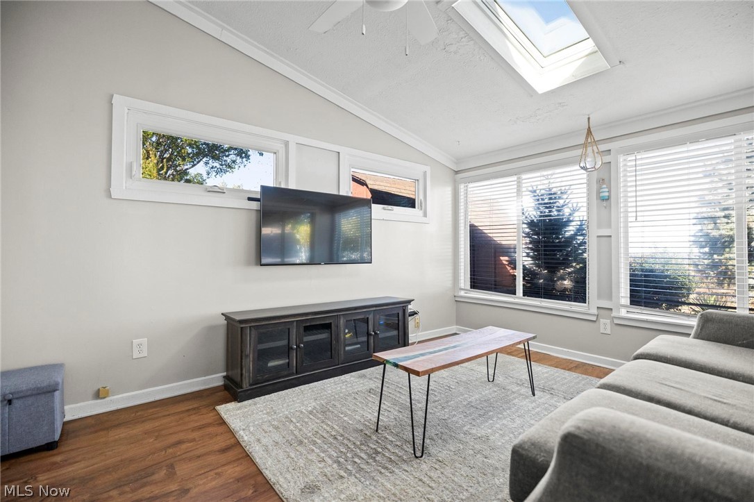 3708 Edgewater Boulevard Vermilion OH 44089