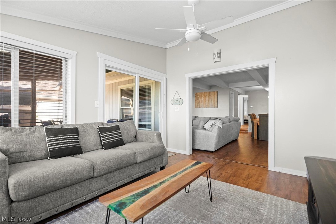3708 Edgewater Boulevard Vermilion OH 44089