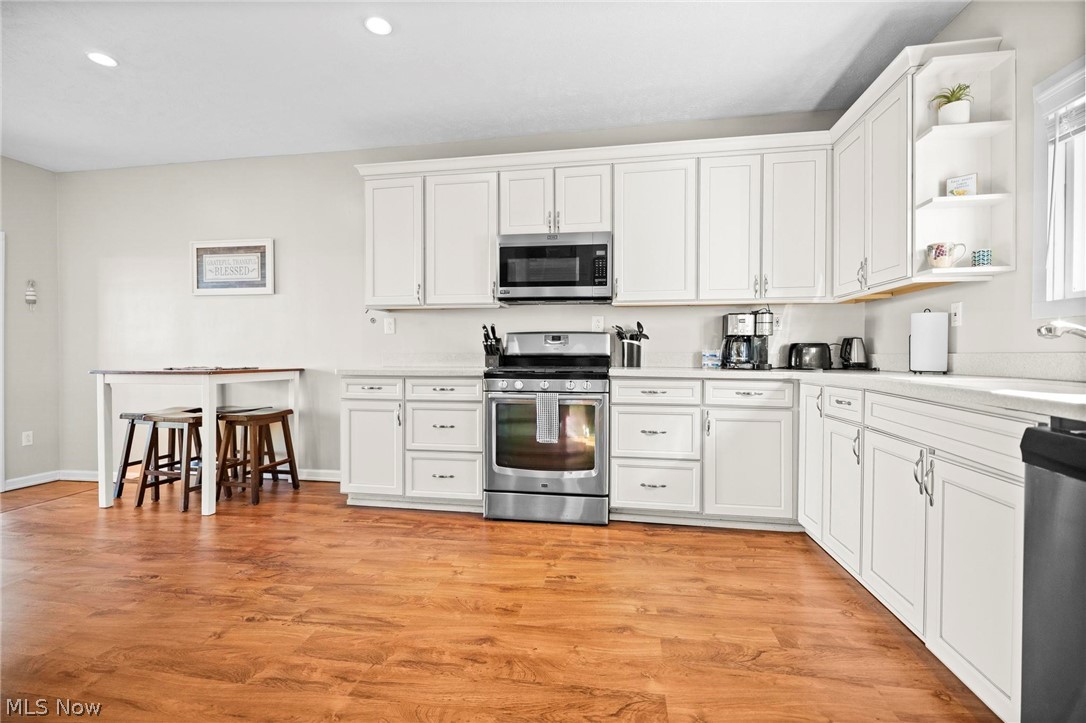 3708 Edgewater Boulevard Vermilion OH 44089
