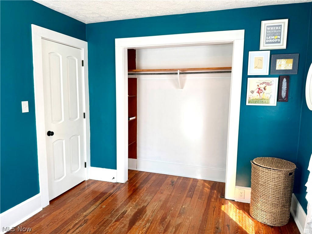 422 Union Avenue NW New Philadelphia OH 44663