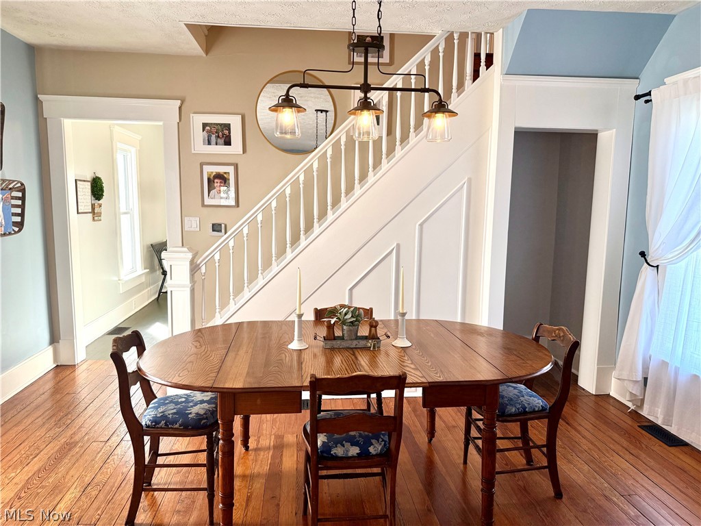 422 Union Avenue NW New Philadelphia OH 44663