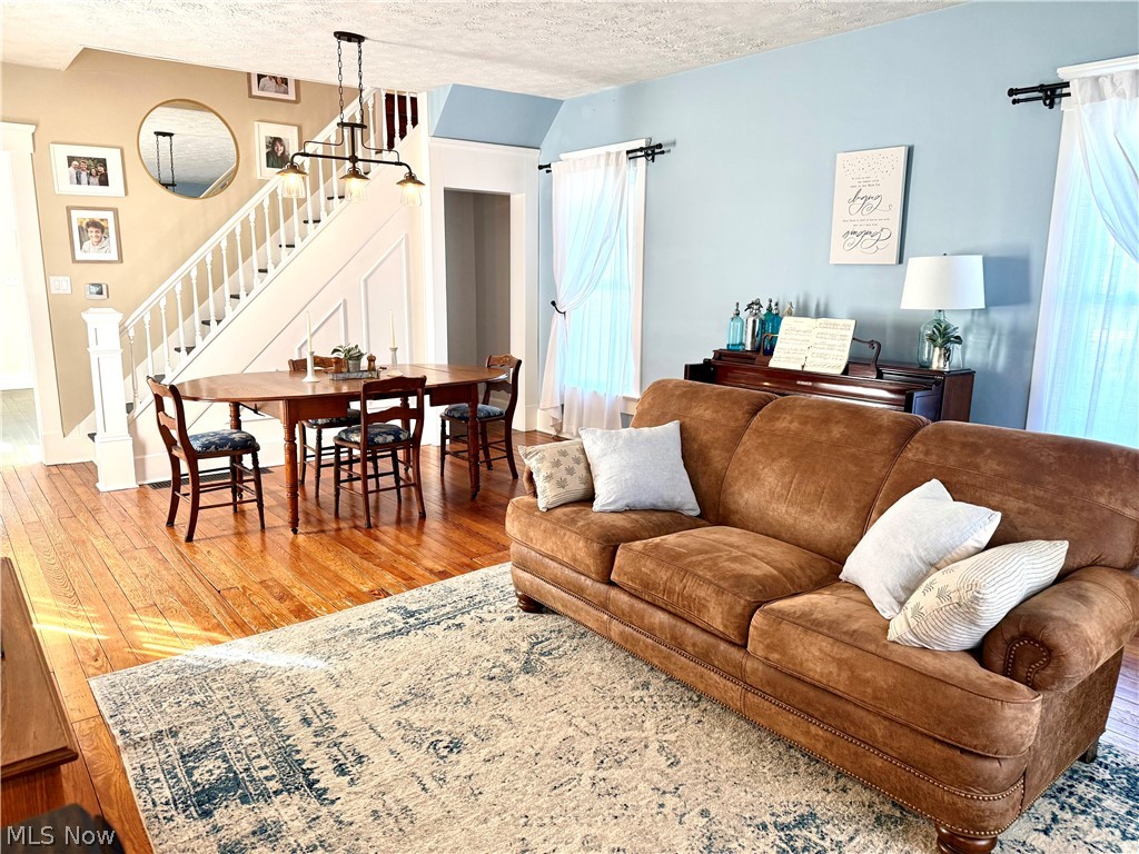 422 Union Avenue NW New Philadelphia OH 44663
