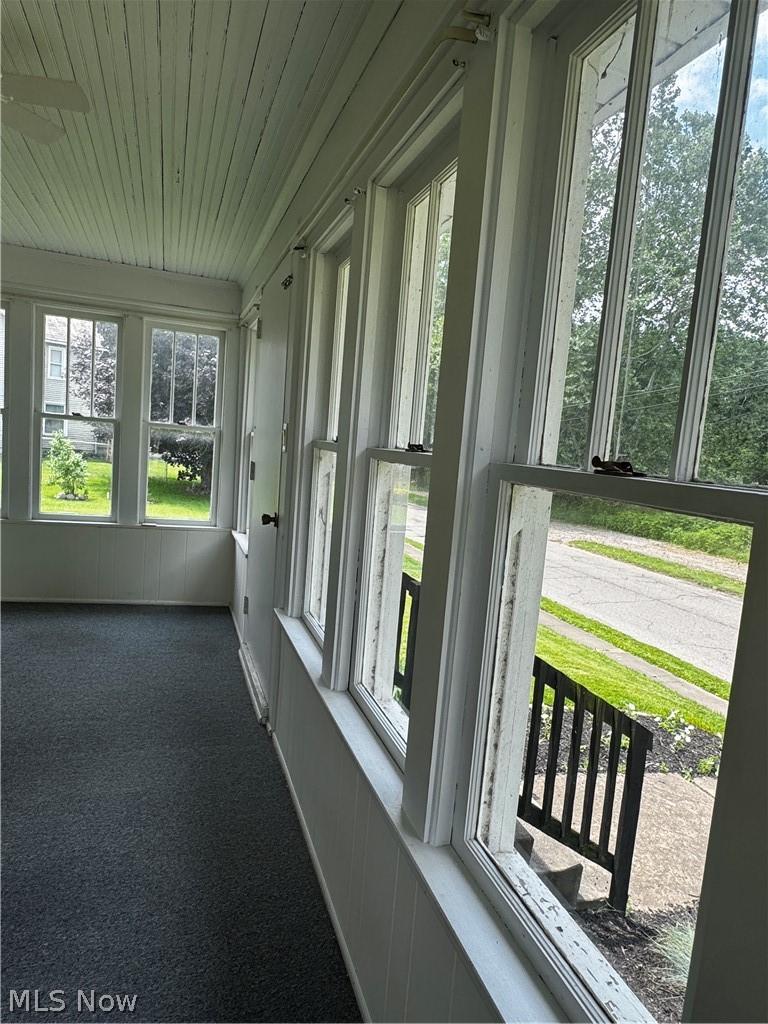 976 N Main Street Killbuck OH 44637