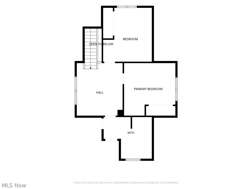 976 N Main Street Killbuck OH 44637