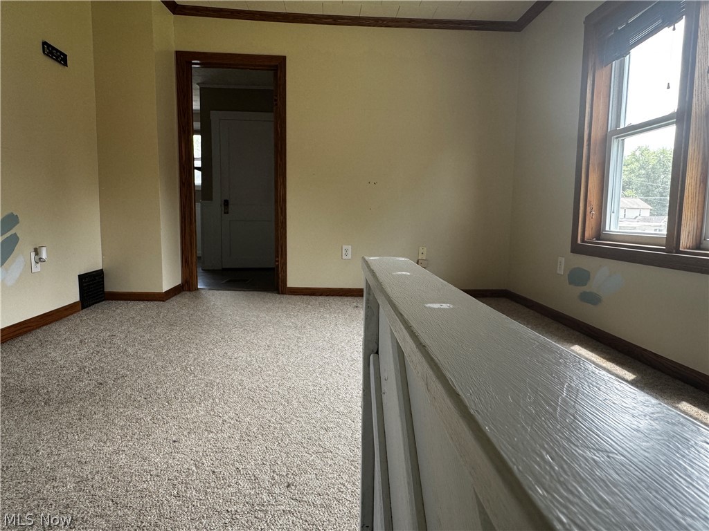 976 N Main Street Killbuck OH 44637