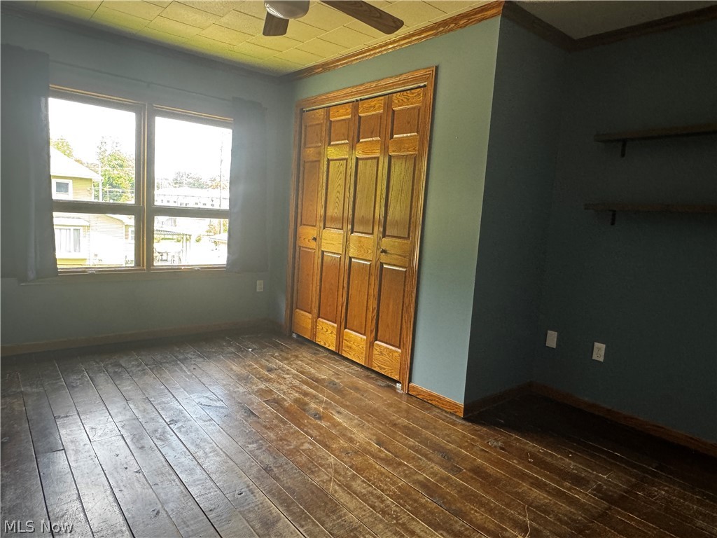 976 N Main Street Killbuck OH 44637