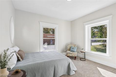 508 5th Street NE Barberton OH 44203
