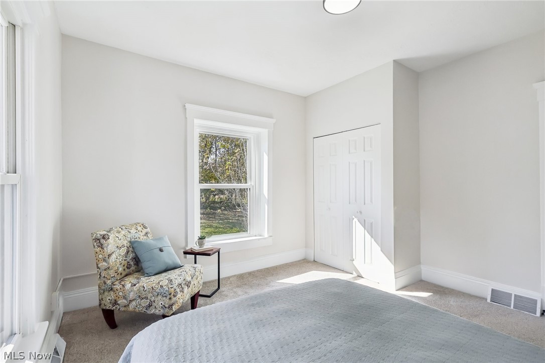 508 5th Street NE Barberton OH 44203