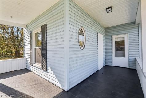 508 5th Street NE Barberton OH 44203