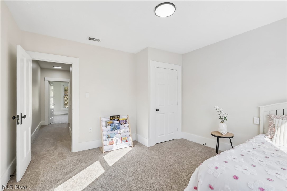 508 5th Street NE Barberton OH 44203