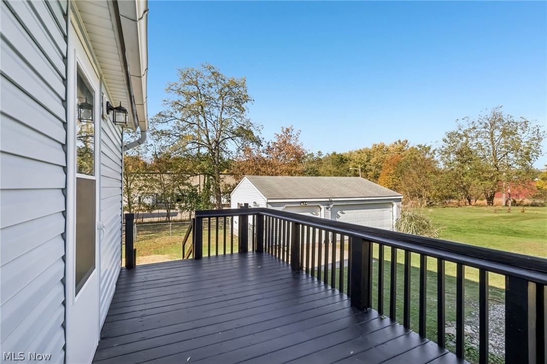 508 5th Street NE Barberton OH 44203