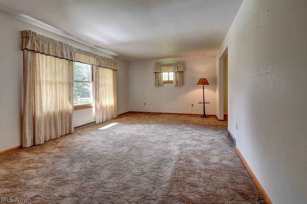 2400 Willow Brook Drive NW Dover OH 44622