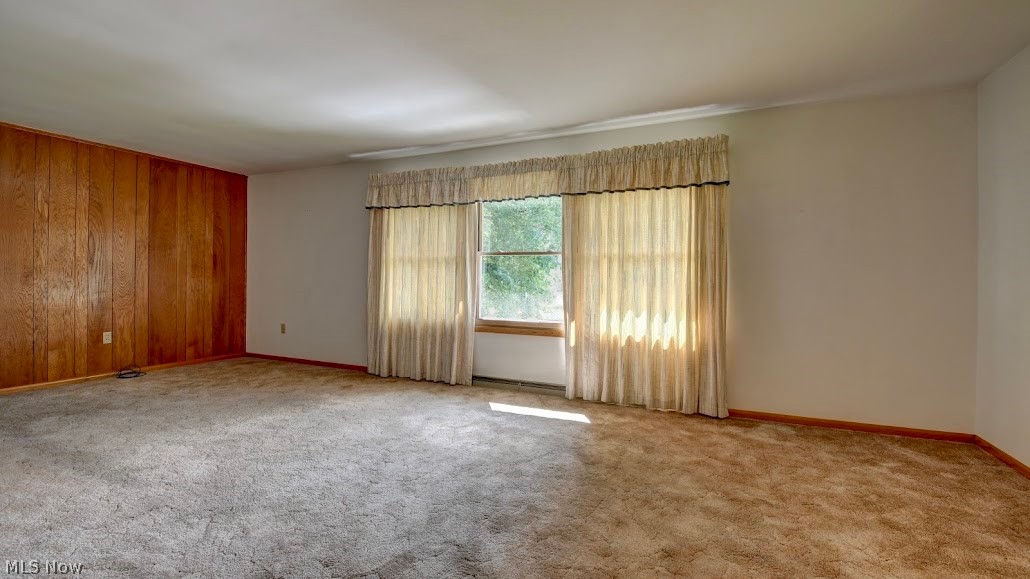 2400 Willow Brook Drive NW Dover OH 44622