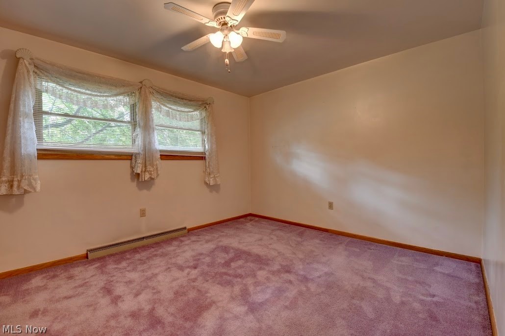 2400 Willow Brook Drive NW Dover OH 44622