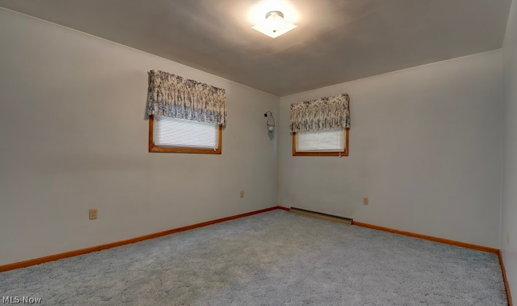 2400 Willow Brook Drive NW Dover OH 44622