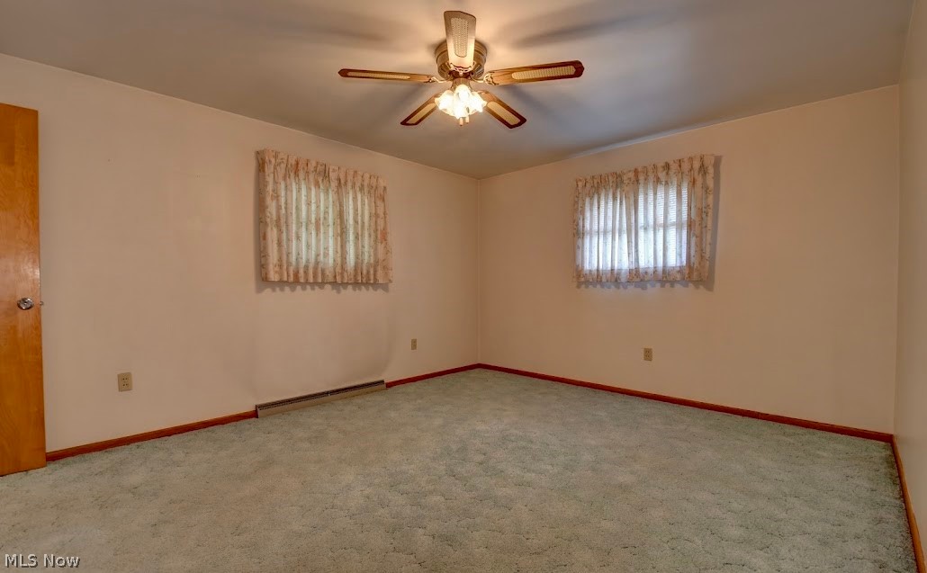 2400 Willow Brook Drive NW Dover OH 44622