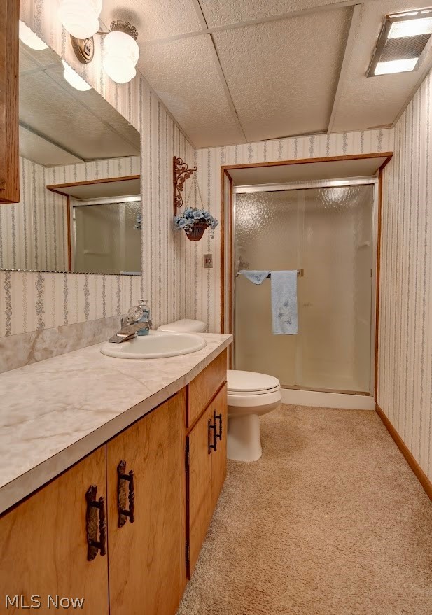 2400 Willow Brook Drive NW Dover OH 44622